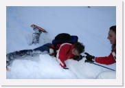 randozPhoto_ZINAL2006 216 * 657 x 438 * (79KB)